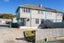 60 Leicester Street, Cannons Creek, Porirua - Carousel 11