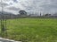 7 Cleaver Street, Woodend, Woodend - Carousel 3