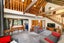 101 Monrad Street, Highbury, Palmerston North - Carousel 3