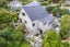 41B Thornley Street, Titahi Bay, Porirua - Carousel 33