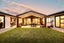 2 Clifford Close, Leamington, Cambridge - Carousel 22