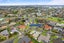 24 Chesterton Terrace, Henderson, Auckland - Carousel 34