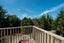 550E Cuff Road, Erua - Carousel 30