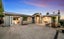 79A Arthur Street, Onehunga, Auckland - Carousel 3