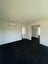 23 Tweed Street, Richmond, Christchurch - Carousel 6