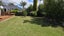 11A Hinton Road, Taradale, Napier - Carousel 2