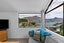 9B Dart Place, Fernhill, Queenstown - Carousel 12