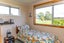 75 Wentworth Street, East Gore, Gore - Carousel 14