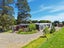 144 Revells Road, Flaxton, Kaiapoi - Carousel 5