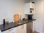 8/40 Draper Street, Richmond, Christchurch - Carousel 3