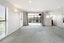 2/311 Wairau Road, Tōtara Vale, Auckland - Carousel 2
