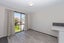 2/29 Devonshire Road, Unsworth Heights, Auckland - Carousel 9