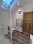 18 Southampton Street, Sydenham, Christchurch - Carousel 22