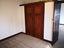 1B Ambury Avenue, Royal Oak, Royal Oak - Carousel 11