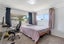 4/56 Rimu Street, New Lynn, Auckland - Carousel 9
