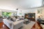 14 Oscar Road, Greenhithe, Auckland - Carousel 23