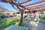20 Stedley Place, Heathcote Valley, Christchurch - Carousel 18