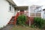 13B Maybelle Place, Kelston, Auckland - Carousel 3