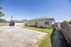 133 Hospital Road, Witherlea, Blenheim - Carousel 14