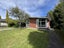 4 Newbridge Place, Ilam, Christchurch - Carousel 2