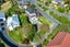 171 Doon Street, Waverley, Dunedin - Carousel 34