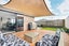 1A Park Avenue, Tuakau, Tuakau - Carousel 2