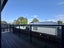 131 Tui Road, Papatoetoe, Auckland - Carousel 11