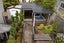 156 Hackthorne Road, Cashmere, Christchurch - Carousel 23