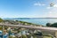 29A Totara Street, Eastbourne, Lower Hutt - Carousel 33