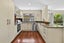 20 Clark Road, Pahurehure, Papakura - Carousel 9