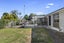 124 Fairview Street, Chartwell, Hamilton - Carousel 13