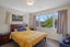 65 Hudson Street, Bryndwr, Christchurch - Carousel 11