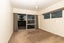 9A Archdall Street, Meadowbank, Auckland - Carousel 7