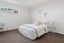 8/9 Georgia Terrace, Albany, Auckland - Carousel 22