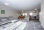 21/172 Mcleod Road, Te Atatu South, Auckland - Carousel 3