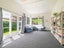 17 Whitehaven Street, Lawrence, Lawrence - Carousel 7