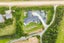 99 Lawrence Road, Kaiwaka - Carousel 4