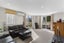 34 Haverstock Road, Sandringham, Auckland - Carousel 7