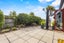 11 Cordyline Place, Waimairi Beach, Christchurch - Carousel 9