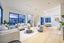 2/80 Matipo Road, Mairangi Bay, Auckland - Carousel 9