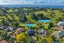 19 D'Urville Place, Gulf Harbour, Whangaparaoa - Carousel 26