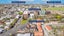 12/1797 Great North Road, Avondale, Auckland - Carousel 15