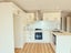13 Western View Court, Sunnyvale, Auckland - Carousel 4