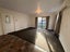 7/81 Linton Street, West End, Palmerston North - Carousel 11