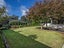 253 Fairway Drive, Kamo, Whangarei - Carousel 24