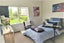 11 Heath Avenue, Northcote, Auckland - Carousel 21