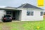 74 Farrelly Avenue, Wesley, Auckland - Carousel 1