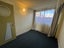 1H/51 Webb St, Mount Cook, Wellington - Carousel 9