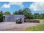 75 Main North RD, geraldine, Geraldine - Carousel 28