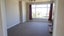 798 Brighton Road, Ocean View, Dunedin - Carousel 6